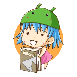 أيقونة CC-Viewer : コミケ カタログ ブラウザ